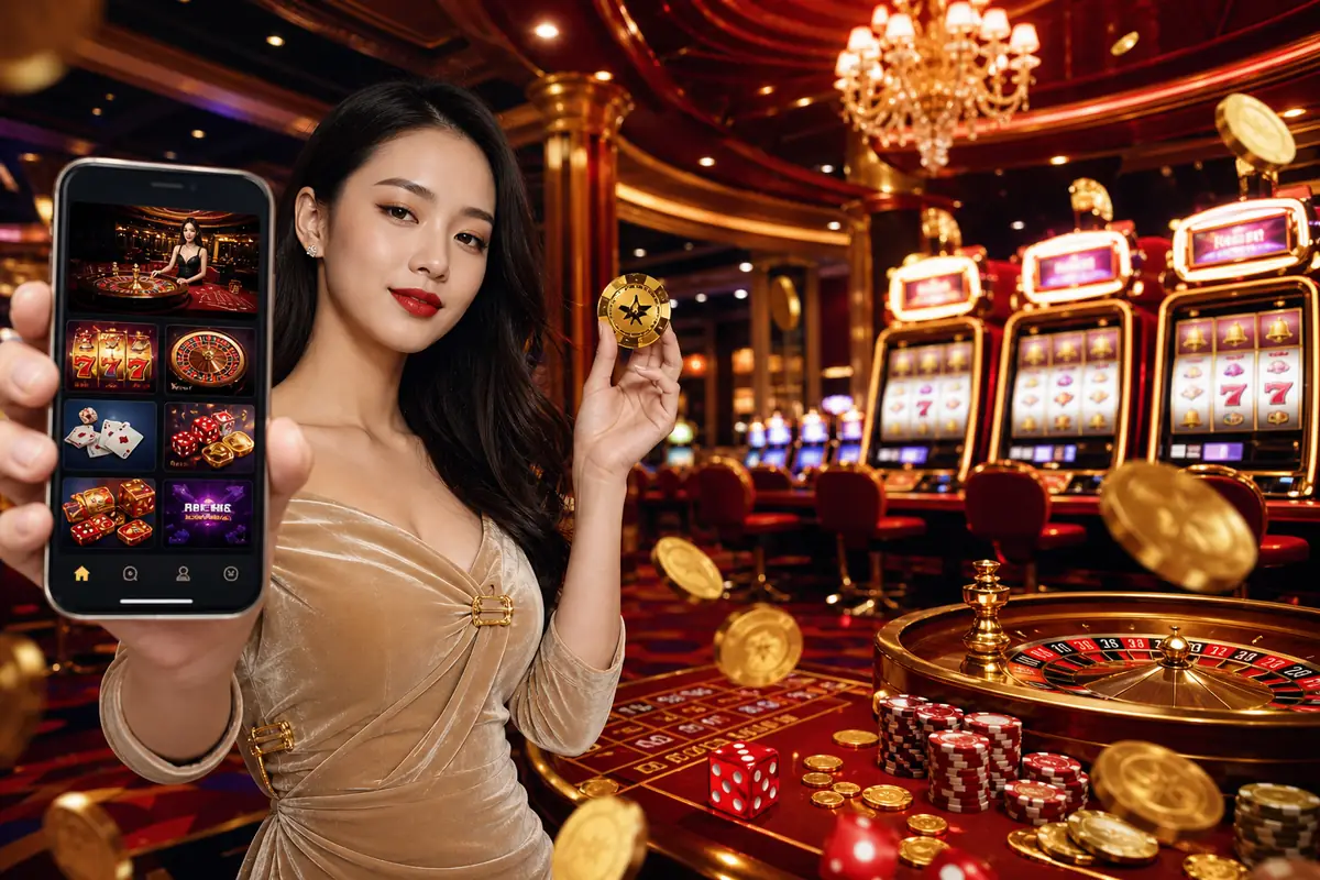 777jackpot