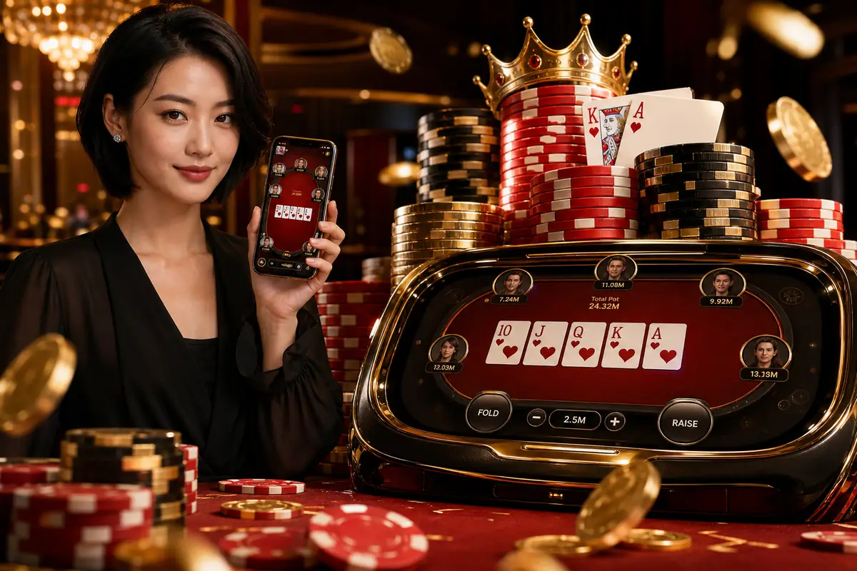 777jackpot