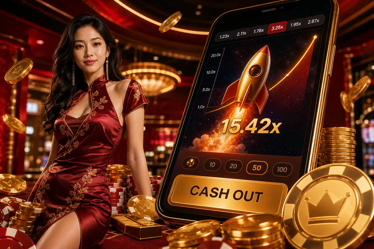 777jackpot
