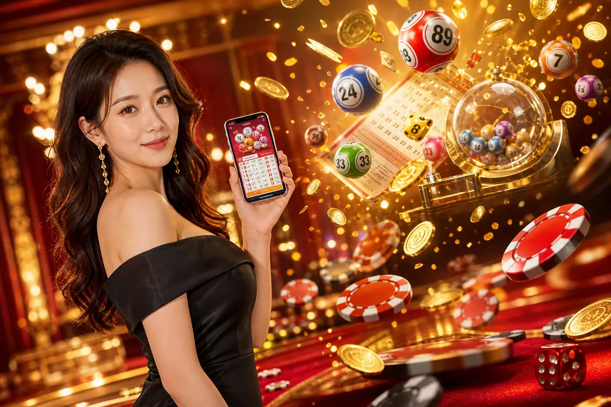 777jackpot