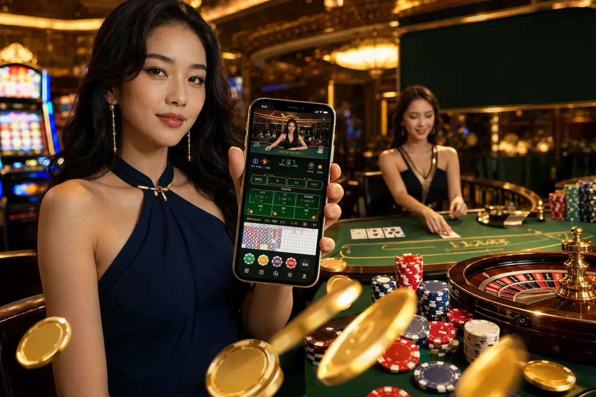 777jackpot မြန်မာ ကာစီနို ပလက်ဖောင်း