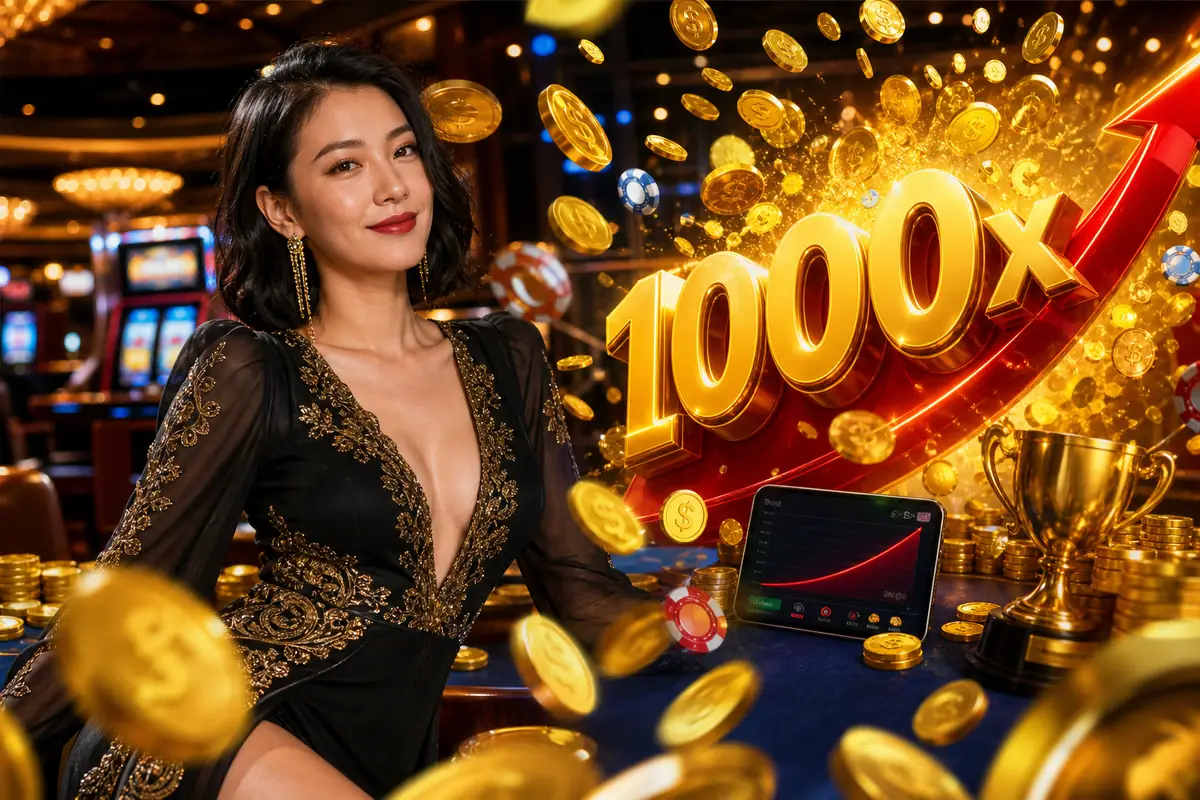 777jackpot